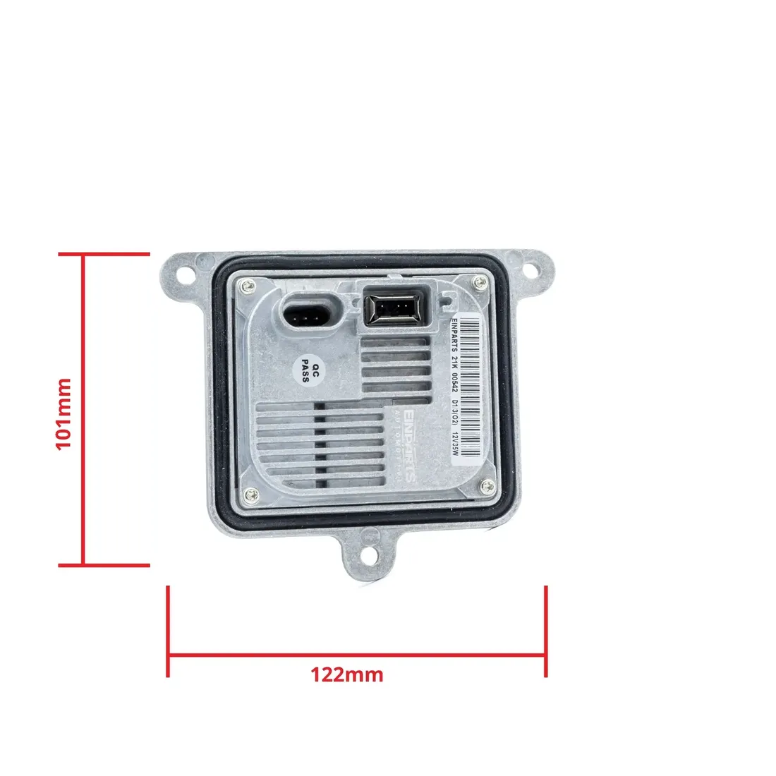przetwornica-eph-d1-3-o2-stan-nowy