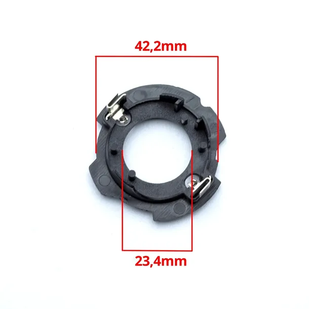 epad13-adapter-do-zarowek-led-rodzaj-led