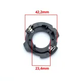 epad13-adapter-do-zarowek-led-rodzaj-led