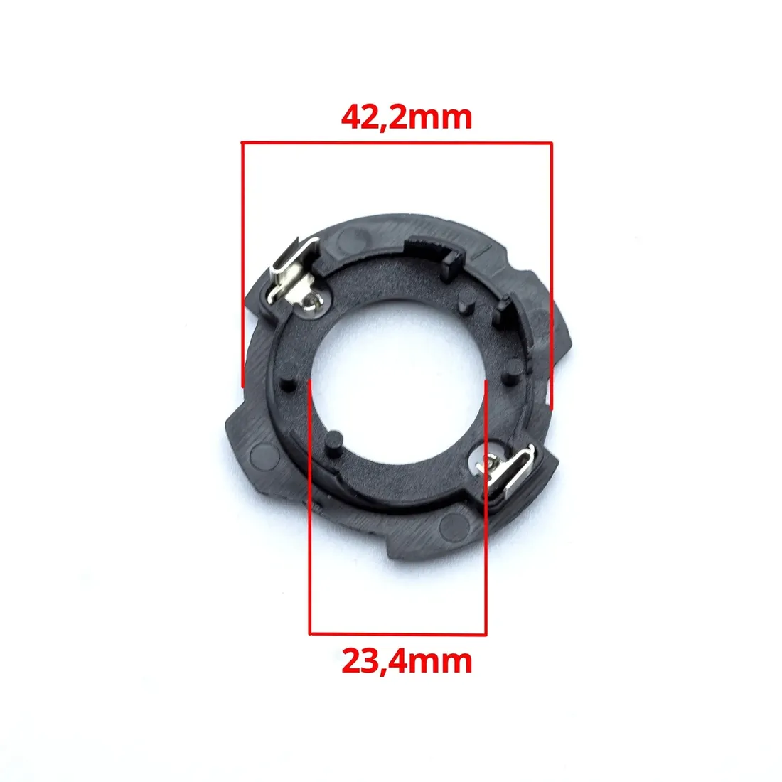 epad13-adapter-do-zarowek-led-stan-nowy
