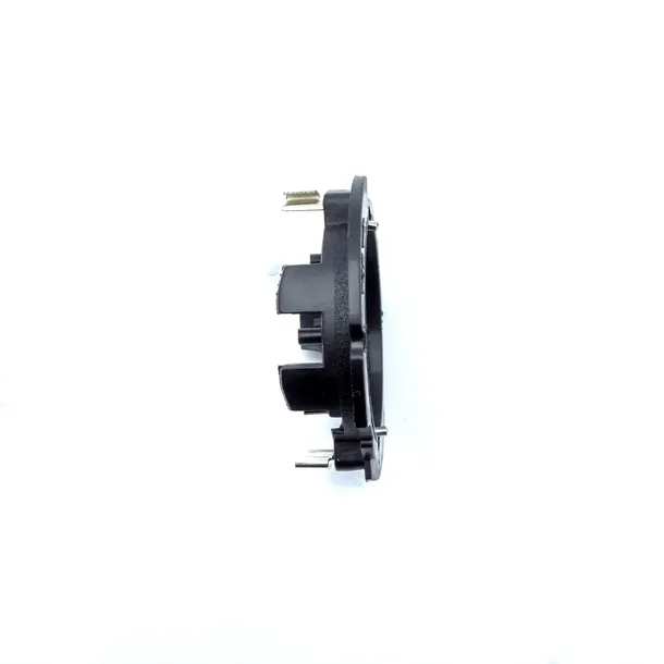 epad13-adapter-do-zarowek-led-liczba-sztuk-1-szt