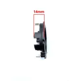 epad13-adapter-do-zarowek-led-podstawa-px26d