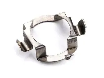 epad13-adapter-do-zarowek-led-producent-einparts-automotive