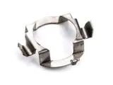 epad13-adapter-do-zarowek-led-producent-einparts-automotive