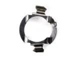 epad13-adapter-do-zarowek-led-zastosowanie-swiatla-drogowe-swiatla-mijania