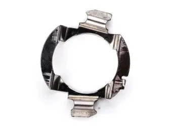 epad13-adapter-do-zarowek-led-napiecie-12-v