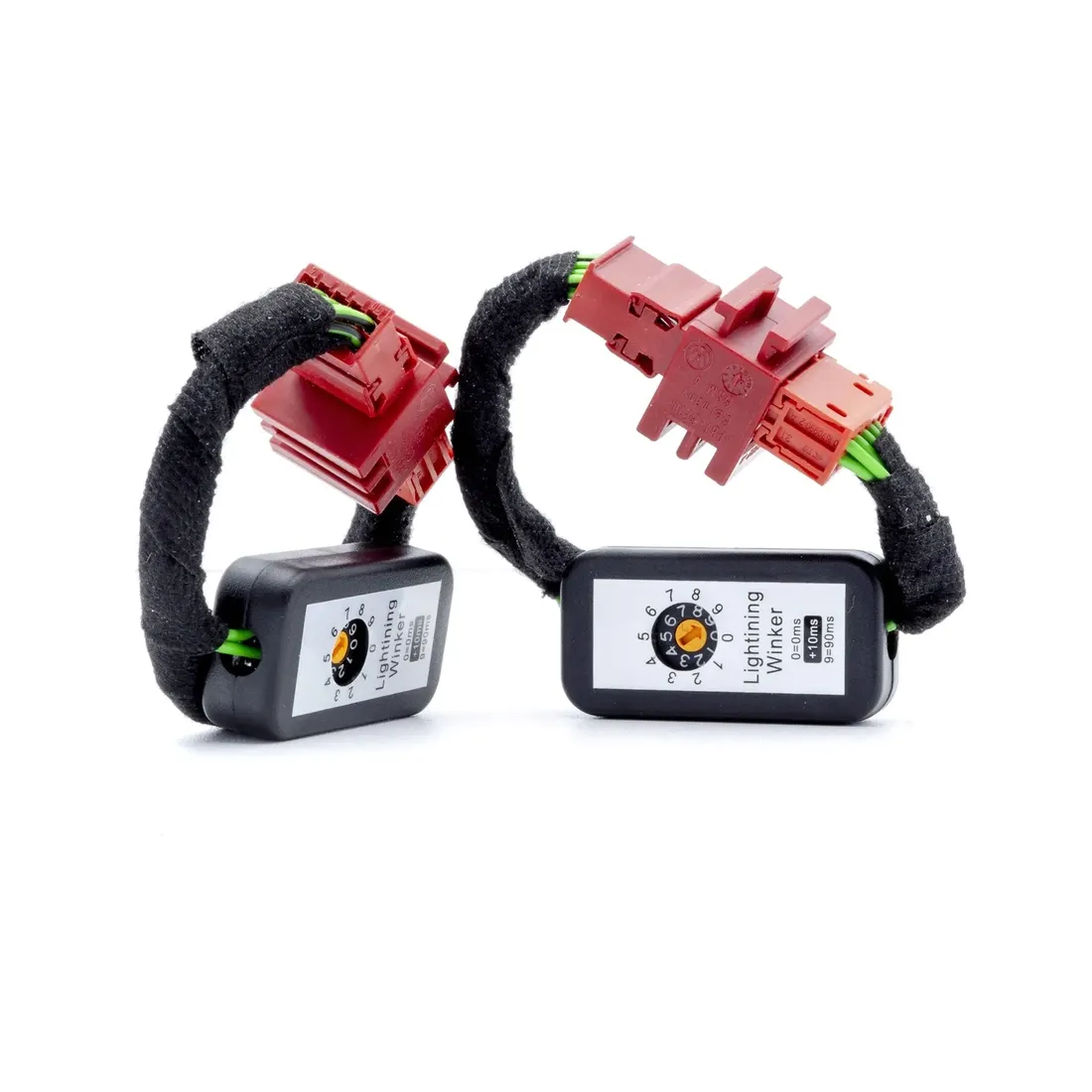 eptm16-modul-dynamicznych-kierunkowskazow-audi-a7