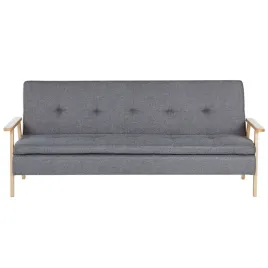 sofa-rozkladana-szara-tjorn-lumarko