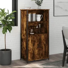 szafka-przydymiony-dab-62x36x1215cm-material-drewnopochodny-lumarko