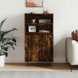 wysoka-szafka-przydymiony-dab-60x36x110-cm-lumarko