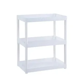 polka-lazienkowa-do-garderoby-plastikowa-biala-3-poziomy
