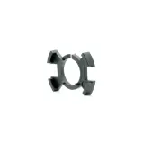 epad21-adapter-do-zarowek-led