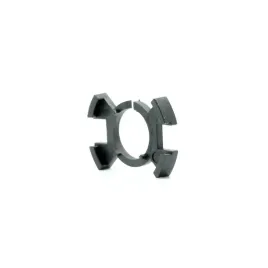 epad21-adapter-do-zarowek-led