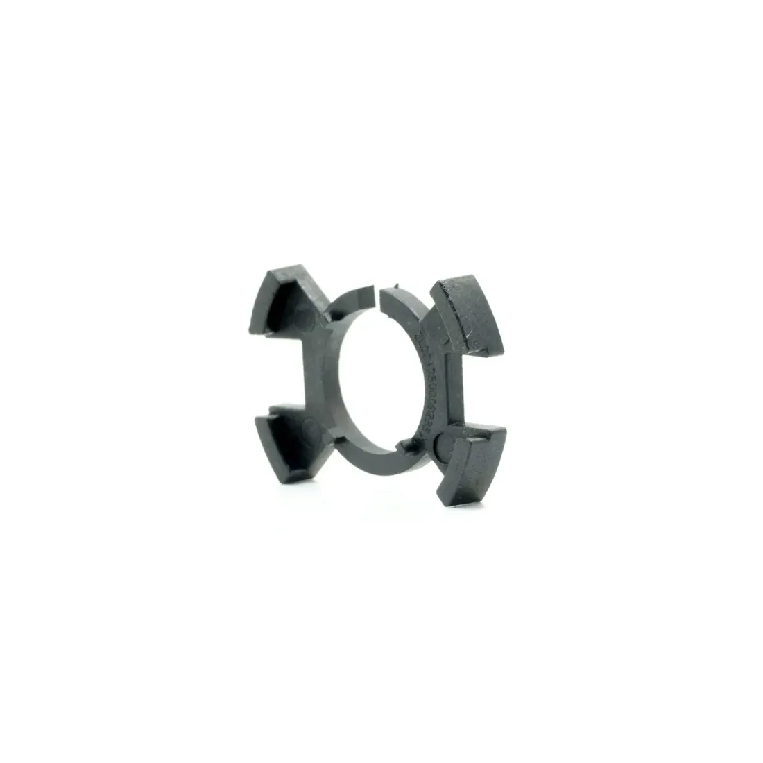 epad21-adapter-do-zarowek-led