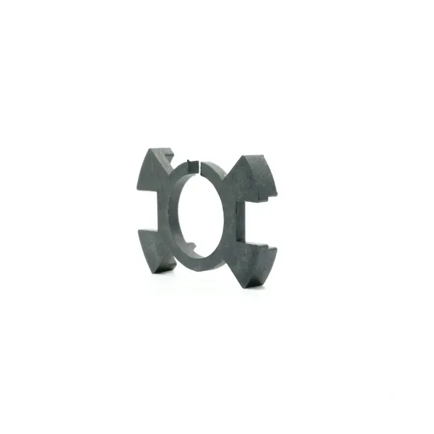 epad21-adapter-do-zarowek-led-model-g-20f-r19
