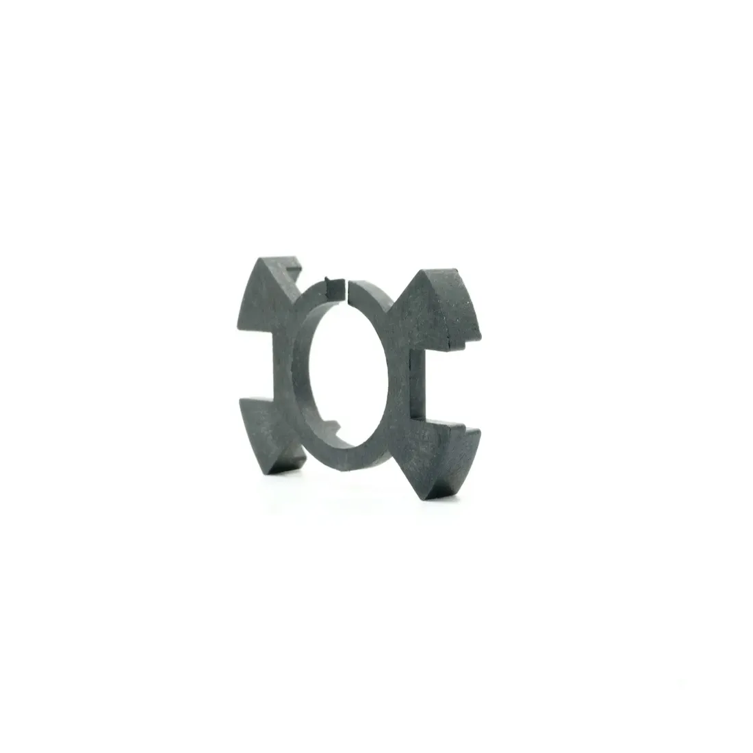 epad21-adapter-do-zarowek-led