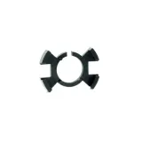 epad21-adapter-do-zarowek-led-rodzaj-led