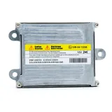 przetwornica-eph-d1-p2-stan-nowy