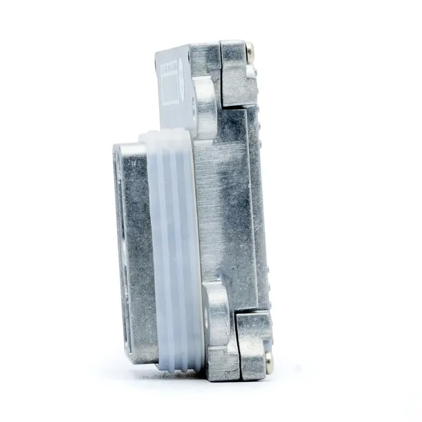 przetwornica-eph-d1-p2-producent-czesci-einparts-automotive