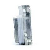 przetwornica-eph-d1-p2-producent-czesci-einparts-automotive