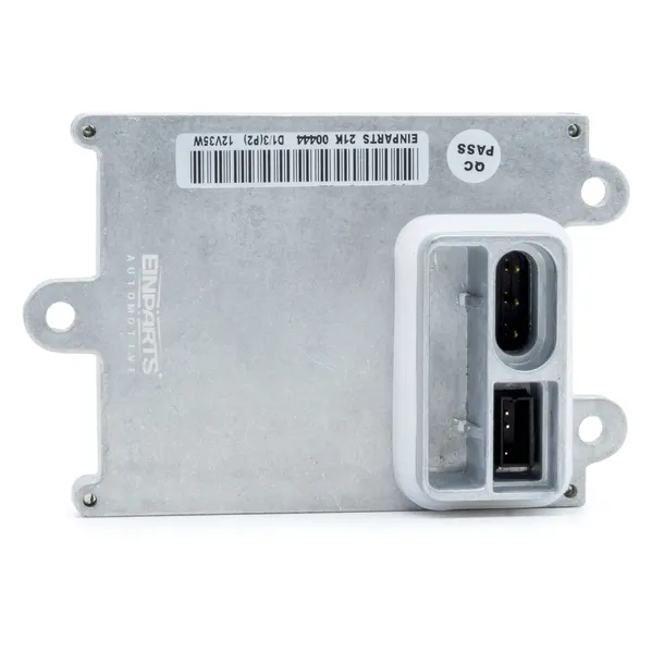 przetwornica-eph-d1-p2-typ-samochodu-samochody-osobowe