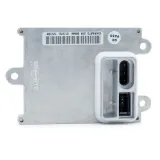 przetwornica-eph-d1-p2-typ-samochodu-samochody-osobowe