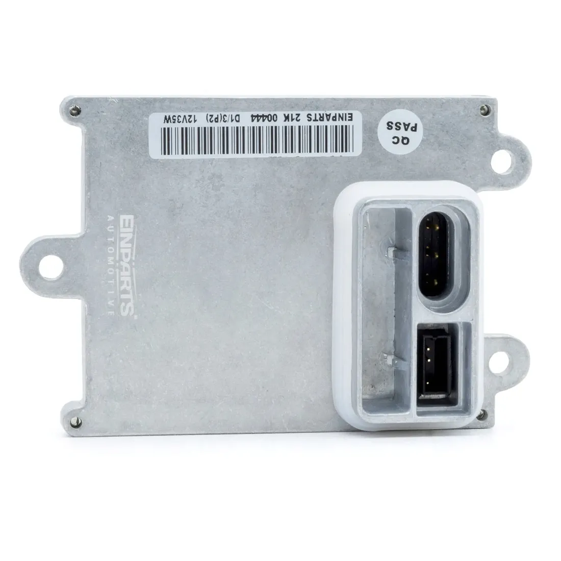 przetwornica-eph-d1-p2-stan-nowy