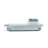 przetwornica-eph-d1-p2-jakosc-czesci-zgodnie-z-gvo-q-oryginal-z-logo-producenta-czesci-oem-oes