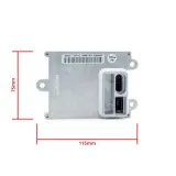 przetwornica-eph-d1-p2-stan-nowy-producent-czesci-einparts-automotive