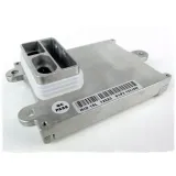 przetwornica-eph-d1-p2-stan-nowy-typ-samochodu-samochody-osobowe