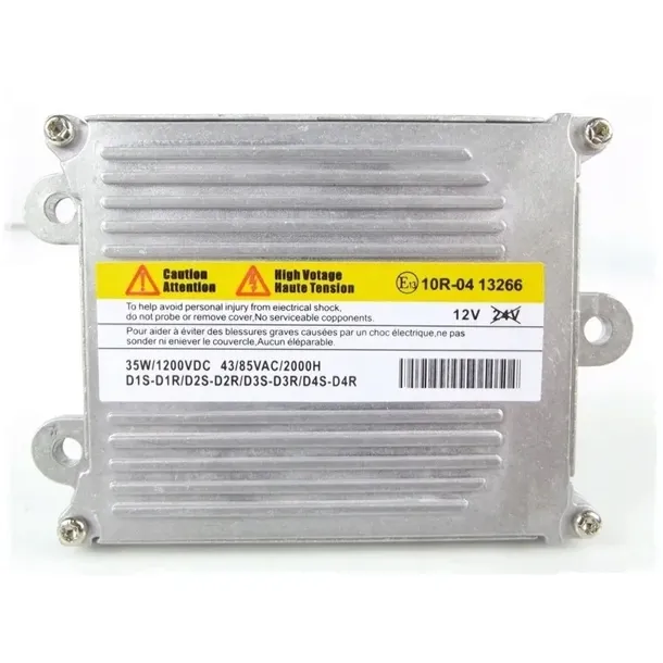 przetwornica-eph-d1-p2-stan-nowy-jakosc-czesci-zgodnie-z-gvo-q-oryginal-z-logo-producenta-czesci-oem-oes