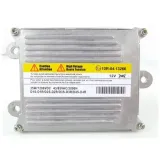 przetwornica-eph-d1-p2-stan-nowy-jakosc-czesci-zgodnie-z-gvo-q-oryginal-z-logo-producenta-czesci-oem-oes