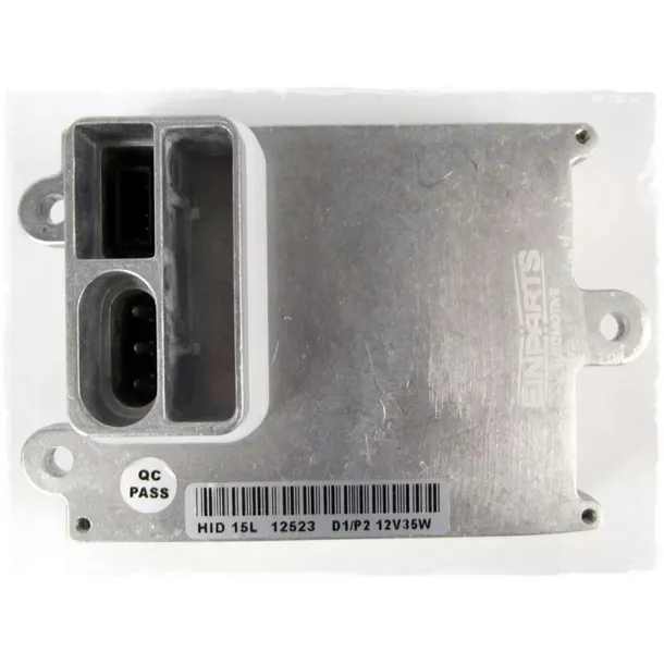 przetwornica-eph-d1-p2-stan-nowy-numer-katalogowy-czesci-eph-d1-p2