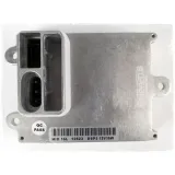 przetwornica-eph-d1-p2-stan-nowy-numer-katalogowy-czesci-eph-d1-p2