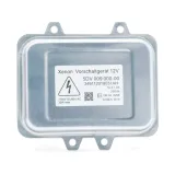 przetwornica-eph-d1-3-h1-stan-nowy