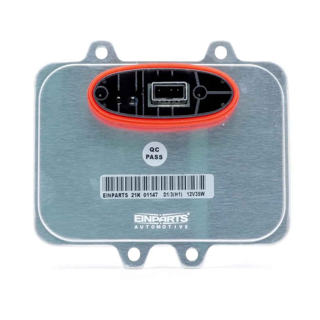 przetwornica-eph-d1-3-h1-stan-nowy