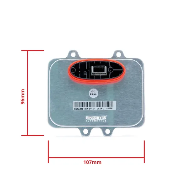 przetwornica-eph-d1-3-h1-stan-nowy-producent-czesci-einparts-automotive