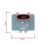 przetwornica-eph-d1-3-h1-stan-nowy-producent-czesci-einparts-automotive