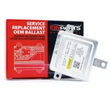 przetwornica-eph-d1-3-m6