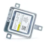 przetwornica-eph-d1-3-m6-stan-nowy