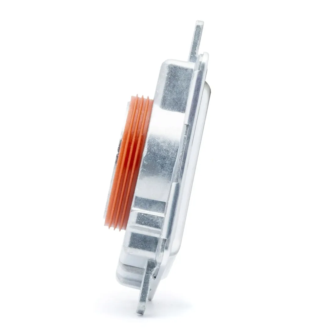 przetwornica-eph-d1-3-m6-stan-nowy