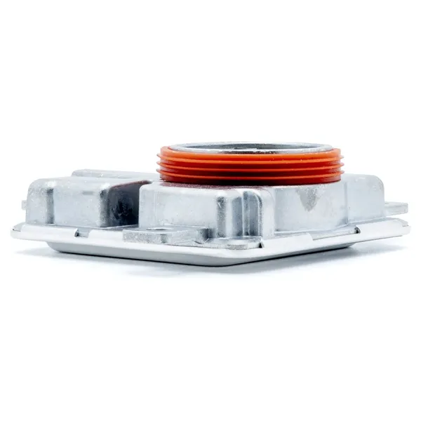 przetwornica-eph-d1-3-m6-jakosc-czesci-zgodnie-z-gvo-q-oryginal-z-logo-producenta-czesci-oem-oes