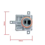przetwornica-eph-d1-3-m6-numer-katalogowy-czesci-eph-d1-3-m6