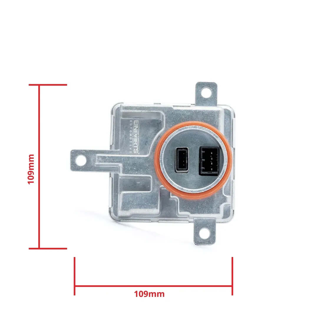 przetwornica-eph-d1-3-m6-stan-nowy