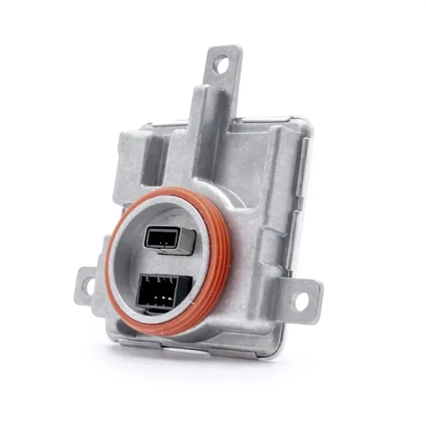 przetwornica-eph-d1-3-m6-stan-nowy-typ-samochodu-samochody-osobowe