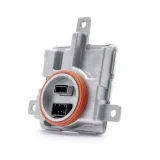 przetwornica-eph-d1-3-m6-stan-nowy-typ-samochodu-samochody-osobowe