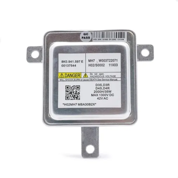 przetwornica-eph-d1-3-m6-stan-nowy-numer-katalogowy-czesci-eph-d1-3-m6