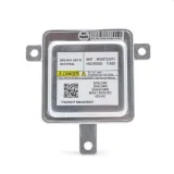 przetwornica-eph-d1-3-m6-stan-nowy-numer-katalogowy-czesci-eph-d1-3-m6