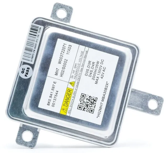 przetwornica-eph-d1-3-m6-producent-czesci-einparts-automotive-typ-samochodu-samochody-osobowe