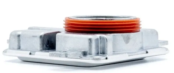 przetwornica-eph-d1-3-m6-producent-czesci-einparts-automotive-jakosc-czesci-zgodnie-z-gvo-q-oryginal-z-logo-producenta-czesci-oem-oes